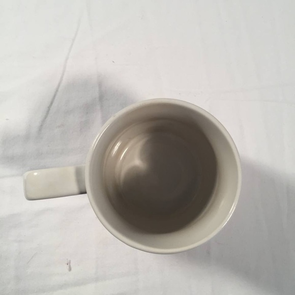 Vintage 2002 NASCAR Mug - Picture 6 of 6